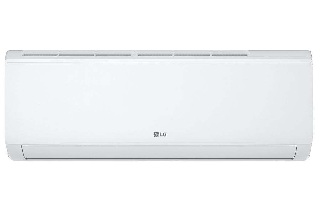 Máy lạnh LG Inverter 1.5 HP IFC12M1 Máy lạnh LG Inverter 1.5 HP IFC12M1