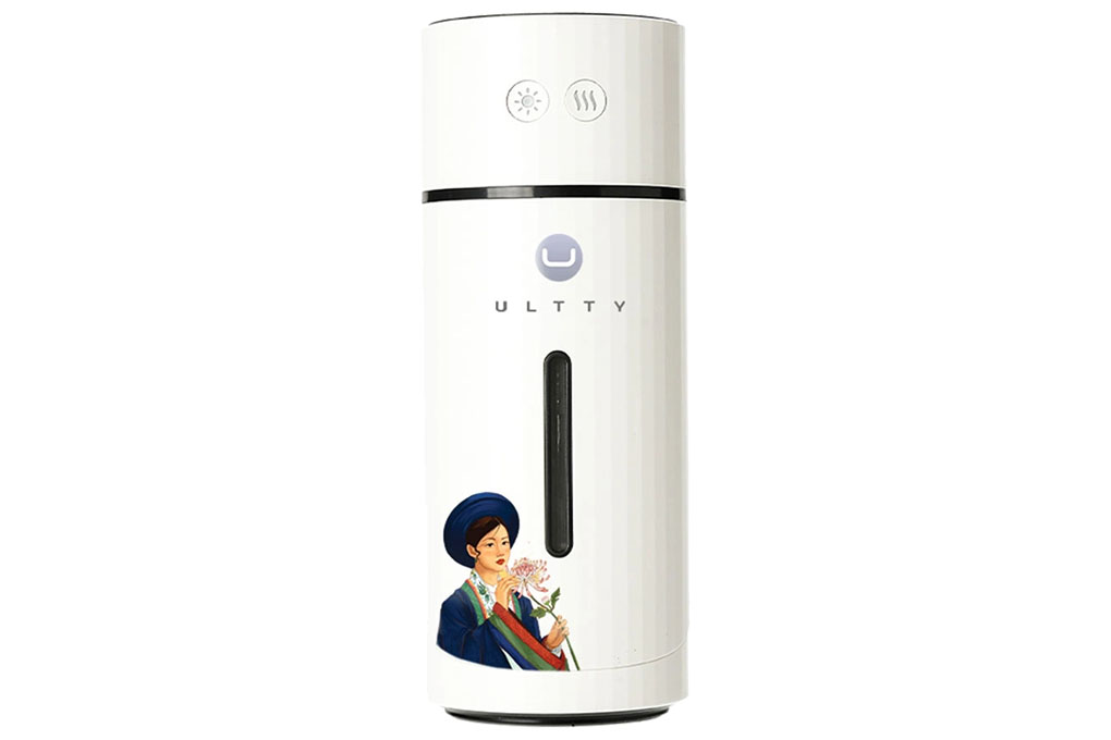Máy tạo ẩm U Ultty B23 Máy tạo ẩm U Ultty B23