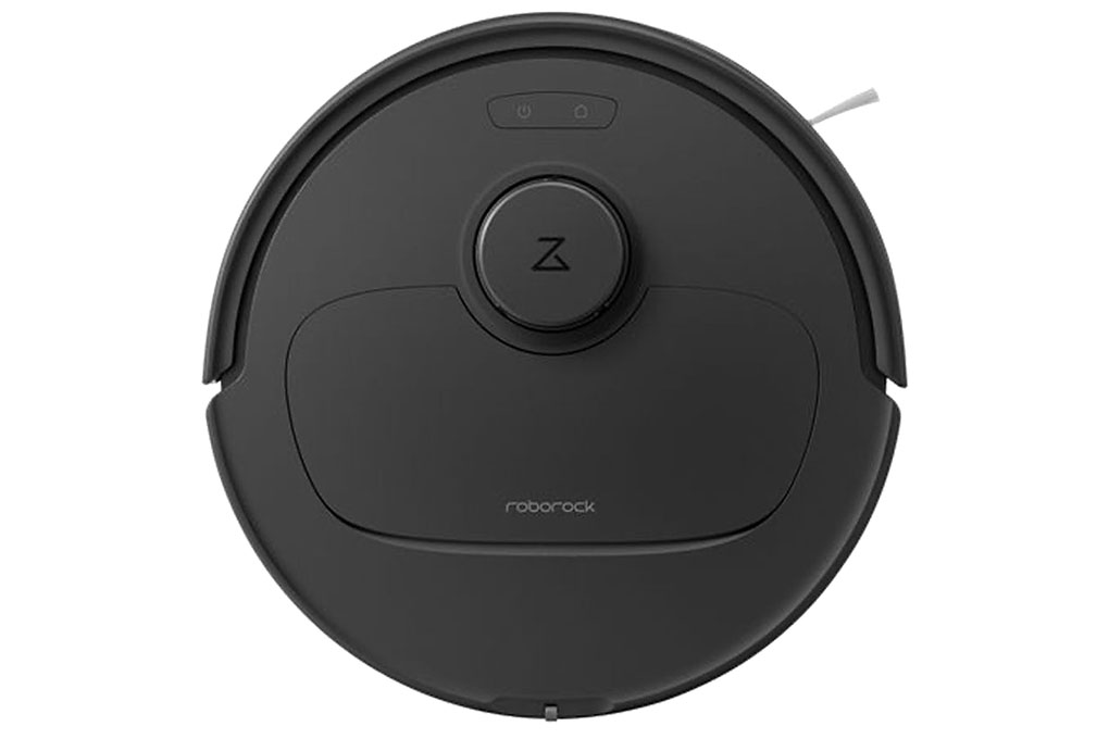 Robot hút bụi lau nhà Roborock Qrevo S Pro Robot hút bụi lau nhà Roborock Qrevo S Pro