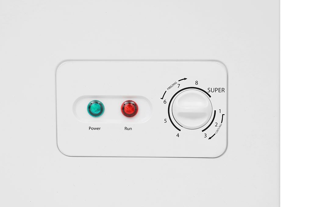 Tủ đông Toshiba Inverter 362 lít GR-RC470CM-PMV(01) Tủ đông Toshiba Inverter 362 lít GR-RC470CM-PMV(01)