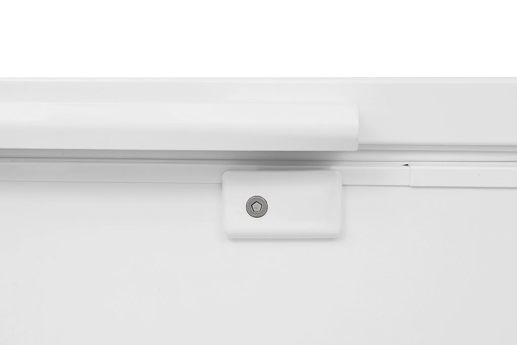 Tủ đông Toshiba Inverter 362 lít GR-RC470CM-PMV(01) Tủ đông Toshiba Inverter 362 lít GR-RC470CM-PMV(01)