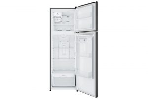 Tủ lạnh Electrolux Inverter 341 lít ETB3460L B