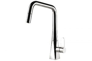 Vòi rửa bát Hafele Hydros HT20 CH1P241 (570.82.220)