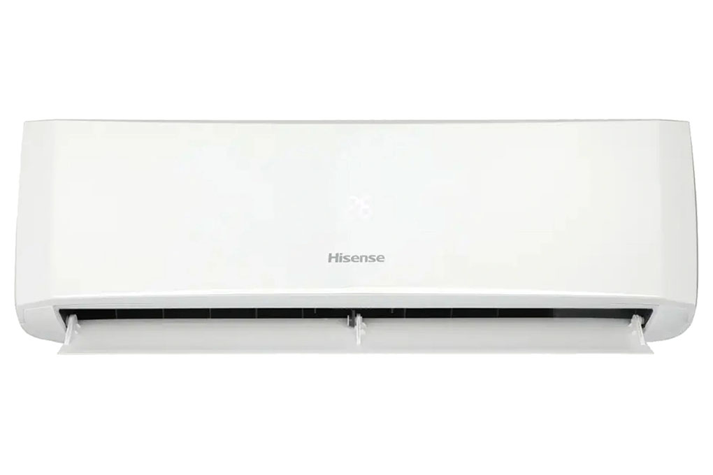Điều hòa Hisense 2 chiều Inverter 9000BTU AS 09UR4RYRCB02 Điều hòa Hisense 2 chiều Inverter 9000BTU AS 09UR4RYRCB02