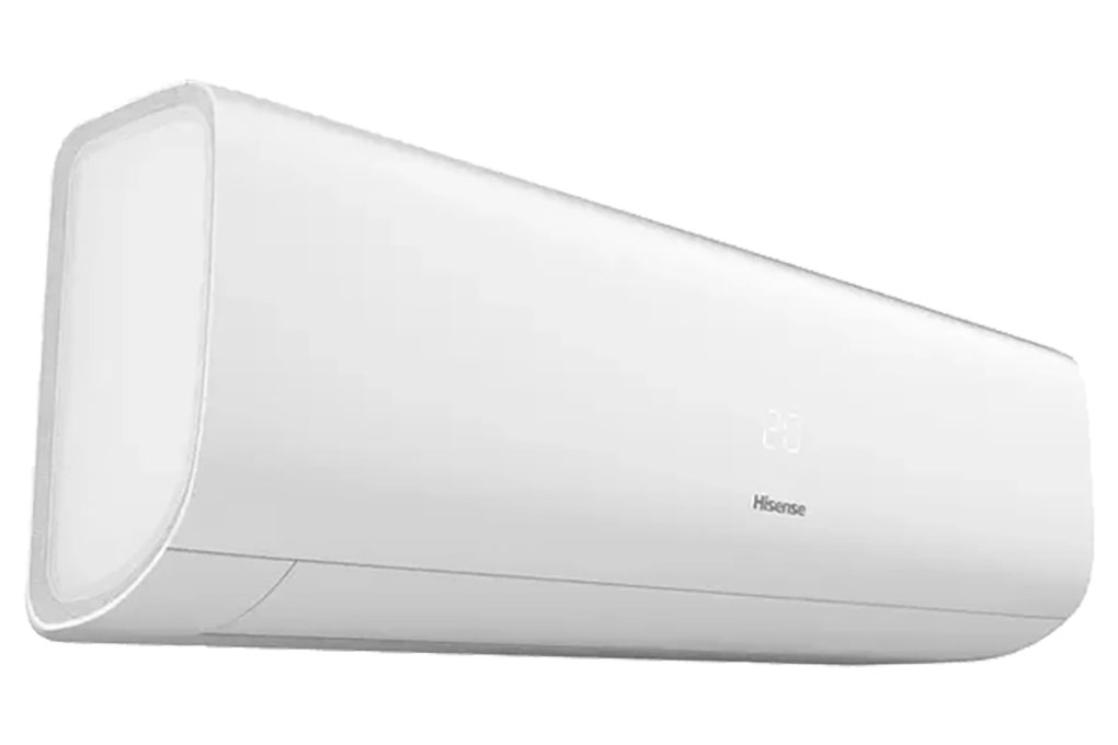 Điều hòa Hisense Inverter 12.000BTU AS 12TR4RYDTU00B Điều hòa Hisense Inverter 12.000BTU AS 12TR4RYDTU00B