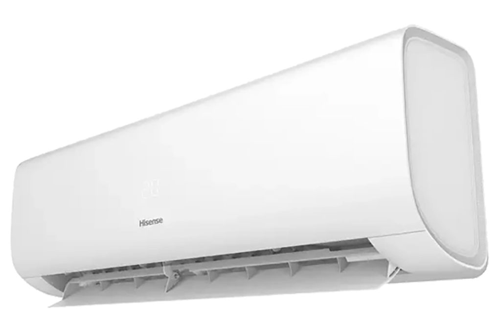 Điều hòa Hisense Inverter 12.000BTU AS 12TR4RYDTU00B Điều hòa Hisense Inverter 12.000BTU AS 12TR4RYDTU00B