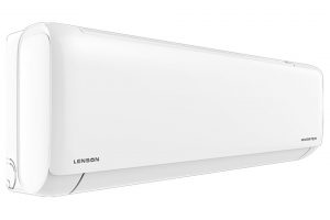 Điều hòa Lenson 18000BTU inverter LV 18CX1