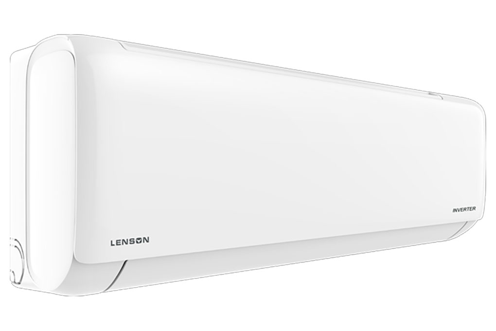 Điều hòa Lenson 9000BTU inverter LV 09CX1 Điều hòa Lenson 9000BTU inverter LV 09CX1