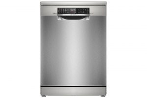 Máy rửa bát độc lập Bosch Serie 6 14 bộ SMS6ZCI01P