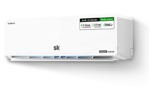 Điều hòa Sumikura Inverter 9000 BTU APS/APO 092/OSAKA