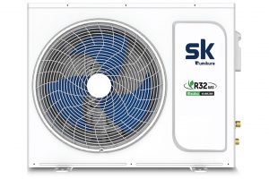 Điều hòa Sumikura Inverter 24000 BTU APS/APO 240/OSAKA