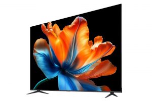 Màn hình thông minh Xiaomi 4K 98 inch Smart Display S L98MC-STWN