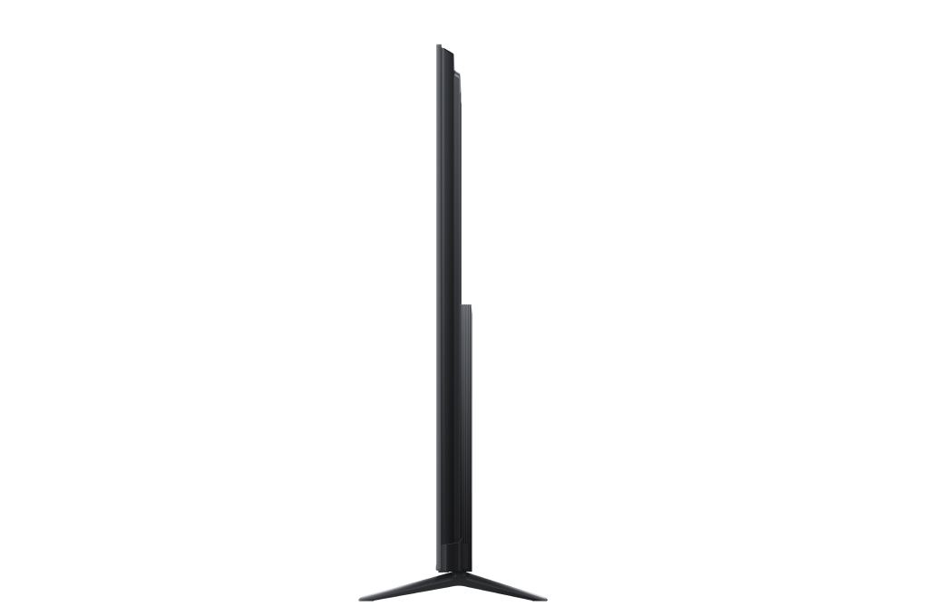 Màn hình thông minh Xiaomi 4K 98 inch Smart Display S L98MC-STWN Màn hình thông minh Xiaomi 4K 98 inch Smart Display S L98MC-STWN