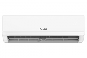 Điều hòa Funiki Inverter 24000 BTU HIC24TMM-6