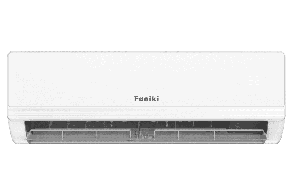 Điều hòa Funiki Inverter 24000 BTU HIC24TMM-6 Điều hòa Funiki Inverter 24000 BTU HIC24TMM-6