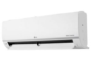 Điều hòa LG Inverter 12000 BTU IOC12S1