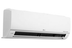 Điều hòa LG Inverter 12000 BTU IOC12S1