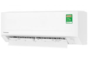 Điều hòa Panasonic Inverter 12000 BTU CU/CS-PU12CKH-8D