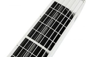 Điều hòa Panasonic Inverter 21300 BTU CU/CS-PU24CKH-8D