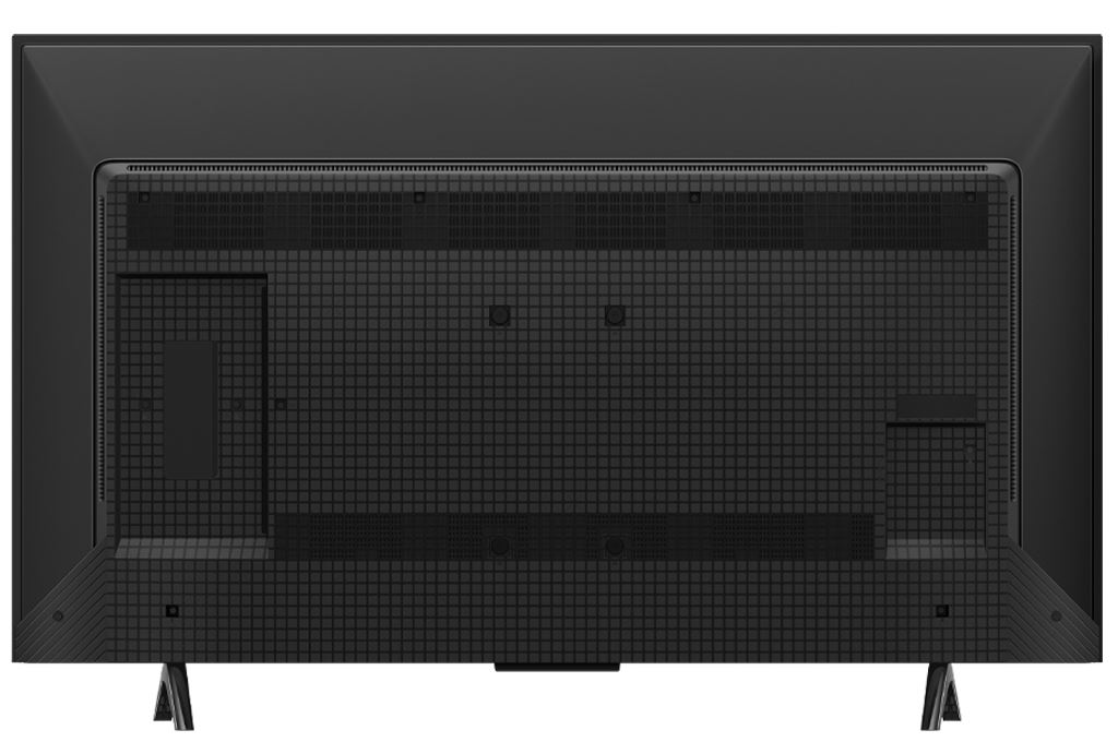 Google Tivi QLED TCL 4K 75 inch 75P7L Google Tivi QLED TCL 4K 75 inch 75P7L