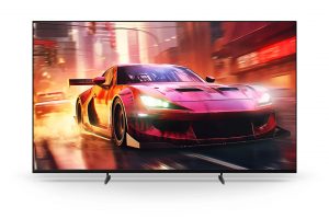 Google Tivi Sony 4K 100 inch K 100XR30M2