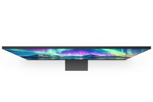 Google Tivi True RGB Sony AI 4K 75 inch K-75XR90M2