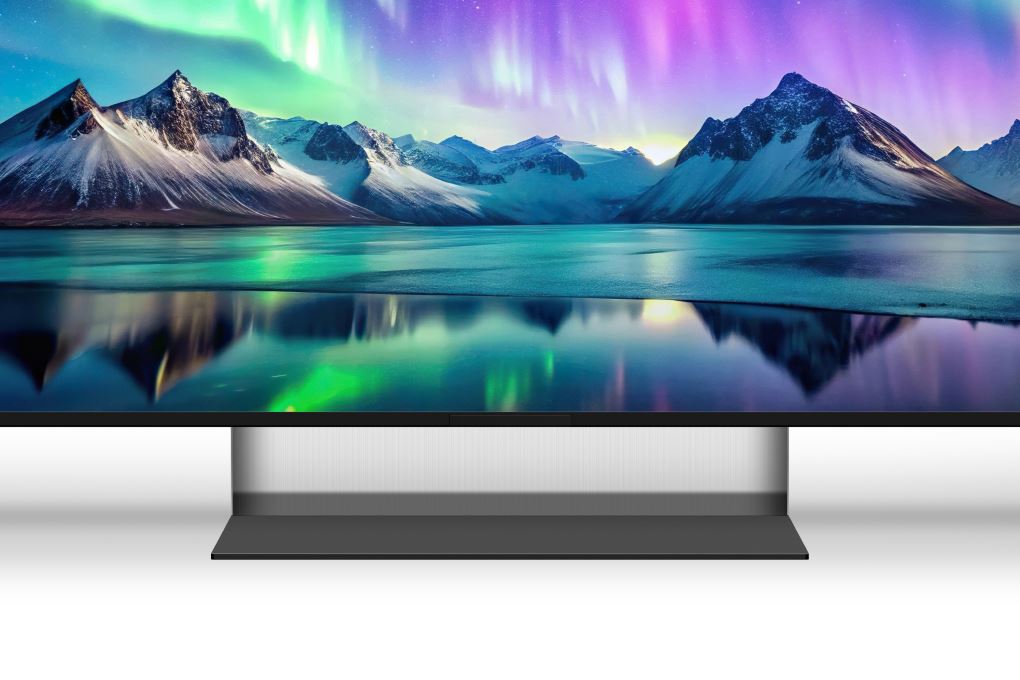 Google Tivi True RGB Sony AI 4K 75 inch K-75XR90M2 Google Tivi True RGB Sony AI 4K 75 inch K-75XR90M2