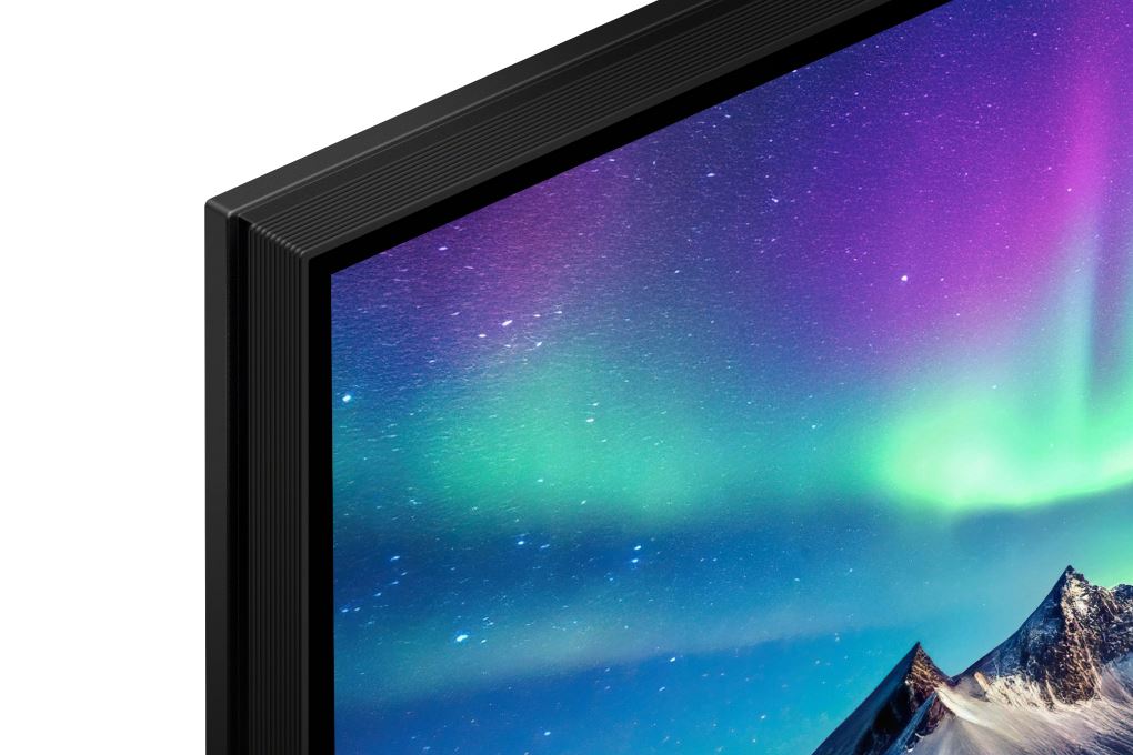 Google Tivi True RGB Sony AI 4K 85 inch K-85XR90M2 Google Tivi True RGB Sony AI 4K 85 inch K-85XR90M2