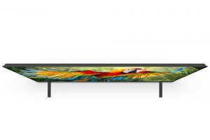 Google Tivi True RGB Sony AI 4K 98 inch K-98XR70M2