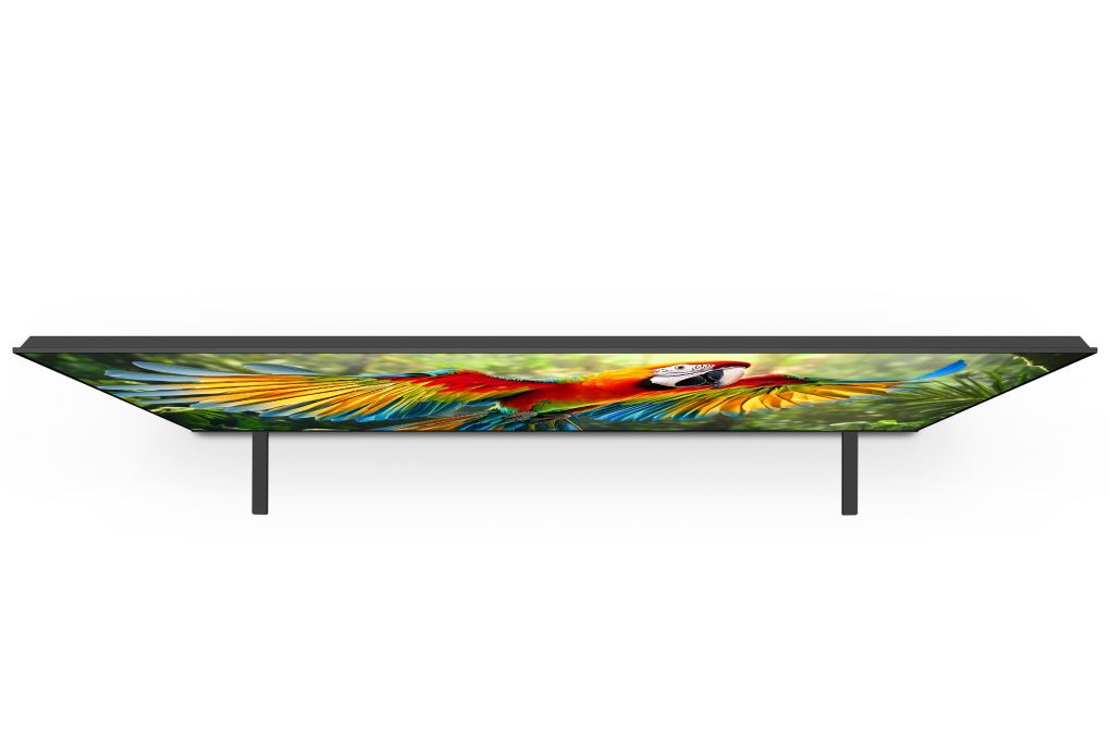 Google Tivi True RGB Sony AI 4K 98 inch K-98XR70M2 Google Tivi True RGB Sony AI 4K 98 inch K-98XR70M2