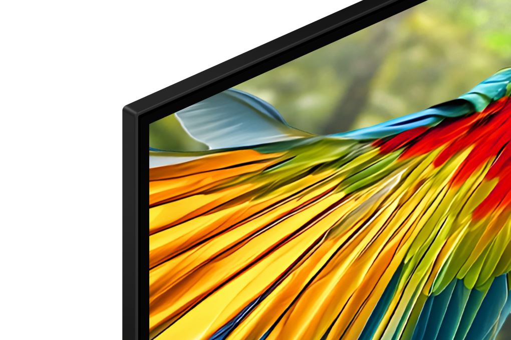 Google Tivi True RGB Sony AI 4K 98 inch K-98XR70M2 Google Tivi True RGB Sony AI 4K 98 inch K-98XR70M2