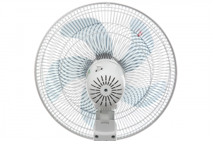 Quạt cây Toshiba 5 cánh F-ASB50VN(W) 55W