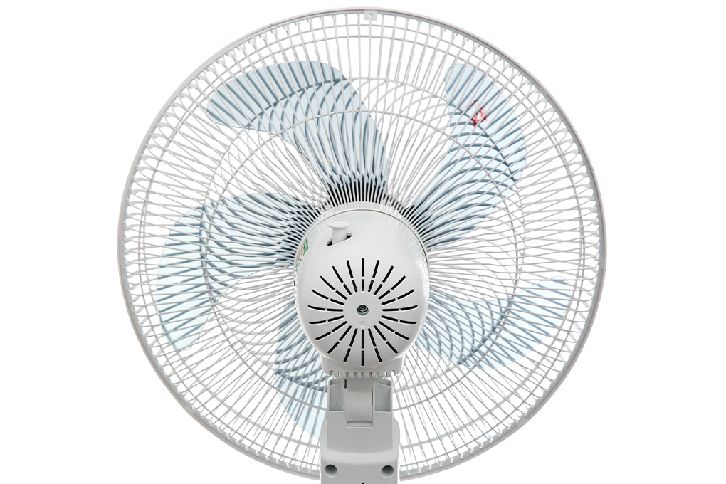 Quạt cây Toshiba 5 cánh F-ASB50VN(W) 55W Quạt cây Toshiba 5 cánh F-ASB50VN(W) 55W