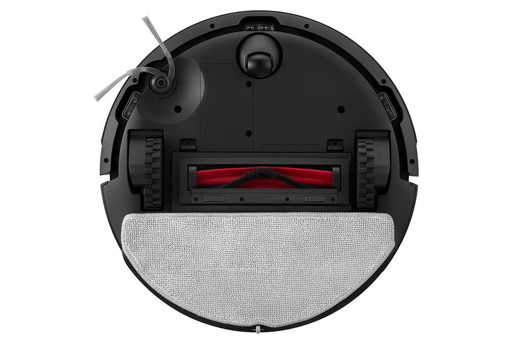 Robot hút bụi lau nhà Roborock Q7 Pro Max Robot hút bụi lau nhà Roborock Q7 Pro Max