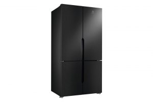 Tủ Lạnh Electrolux Inverter Multi Door 564 lít EQE5700B B