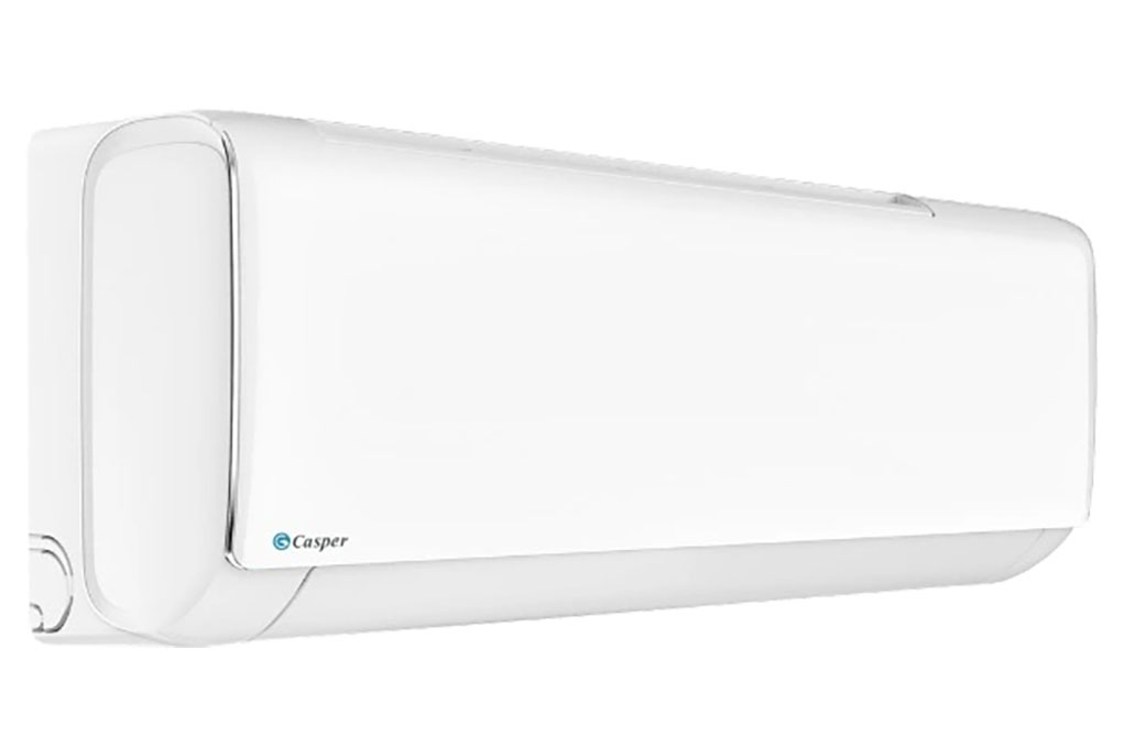 Điều hòa Casper 1 chiều 9.200 BTU/1HP SC 09FB36M Điều hòa Casper 1 chiều 9.200 BTU/1HP SC 09FB36M