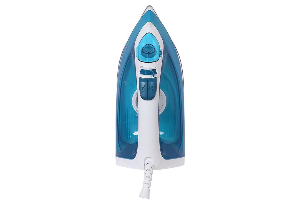 Bàn ủi hơi nước Philips DST2020/90 2000W Bàn ủi hơi nước Philips DST2020/90 2000W