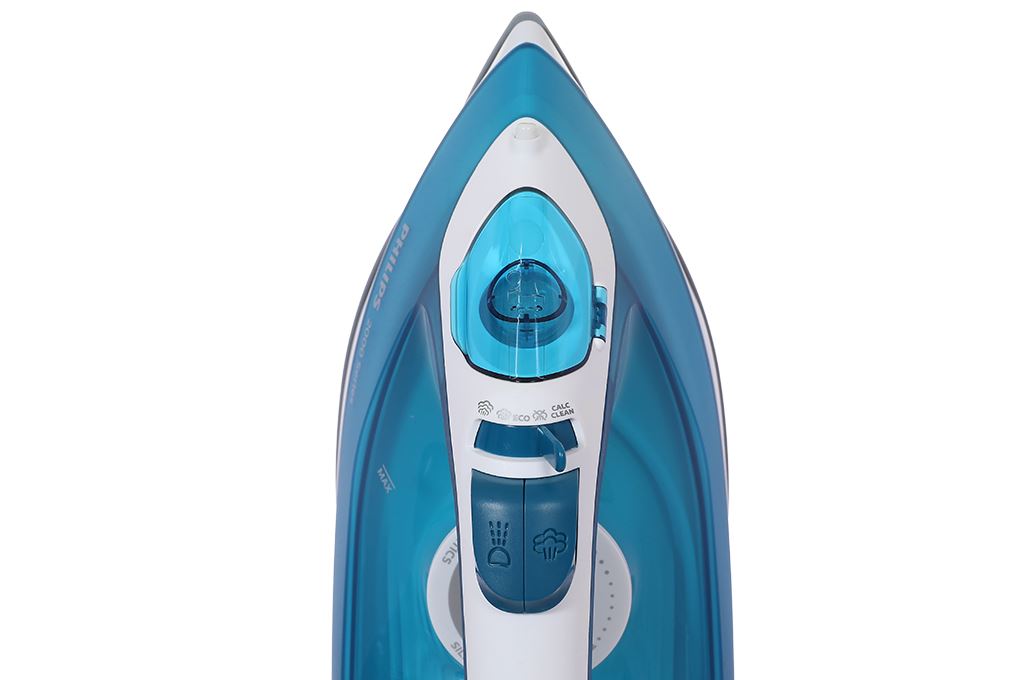 Bàn ủi hơi nước Philips DST2020/90 2000W Bàn ủi hơi nước Philips DST2020/90 2000W