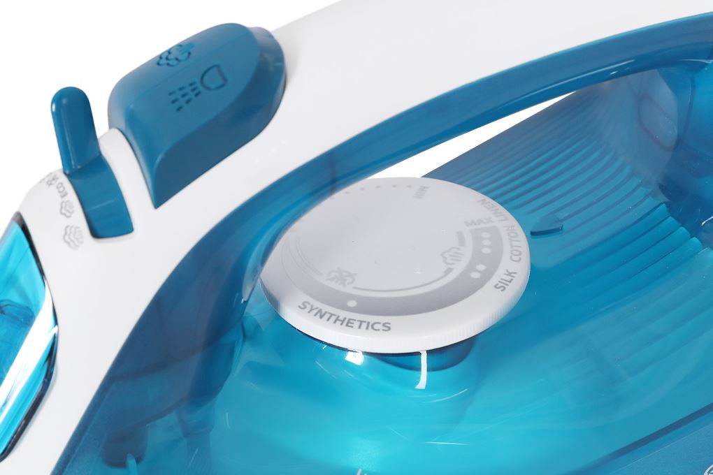 Bàn ủi hơi nước Philips DST2020/90 2000W Bàn ủi hơi nước Philips DST2020/90 2000W