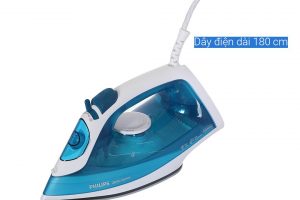 Bàn ủi hơi nước Philips DST2020/90 2000W