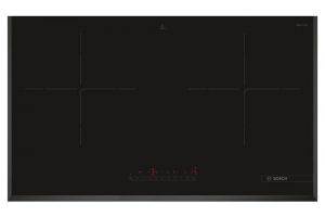 Bếp từ Bosch PMI82560VN