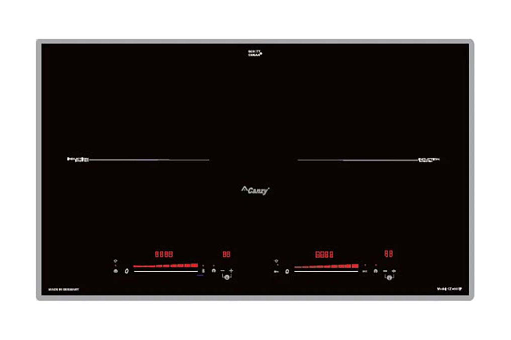 Bếp từ Canzy CZ 907IP Bếp từ Canzy CZ 907IP