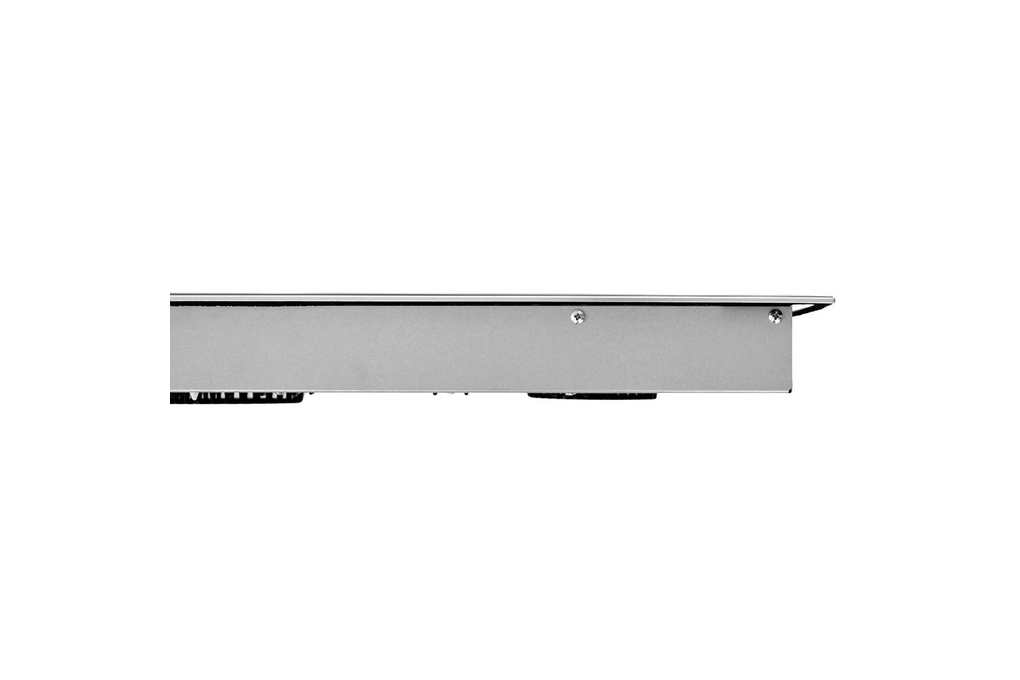 Bếp từ đôi âm Kocher DI-330E 4000W Bếp từ đôi âm Kocher DI-330E 4000W