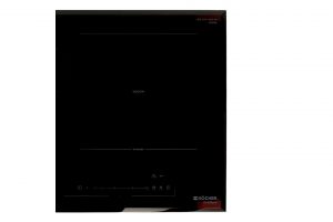 Bếp từ đôi âm Kocher DI-333 Pro 5000W