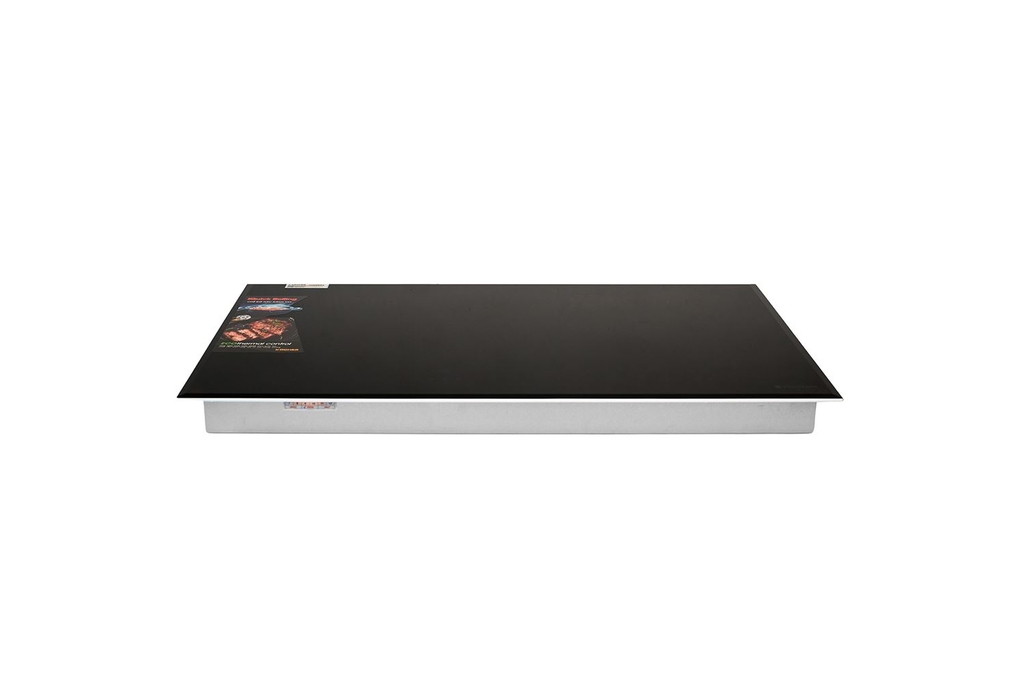 Bếp từ đôi âm Kocher DI-338 Pro 5000W Bếp từ đôi âm Kocher DI-338 Pro 5000W