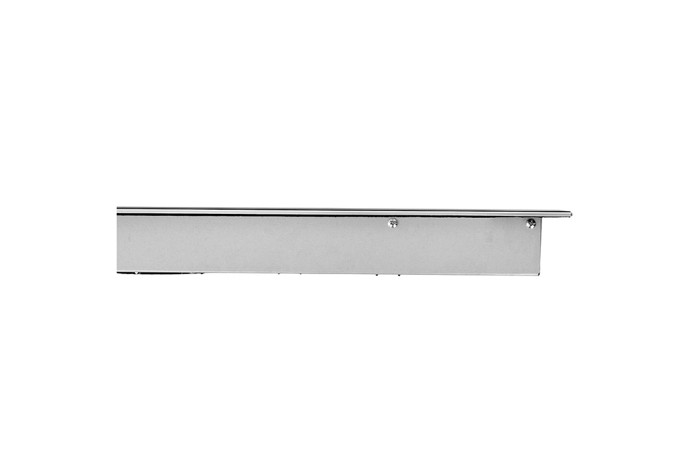 Bếp từ đôi âm Kocher DI-338 Pro 5000W Bếp từ đôi âm Kocher DI-338 Pro 5000W