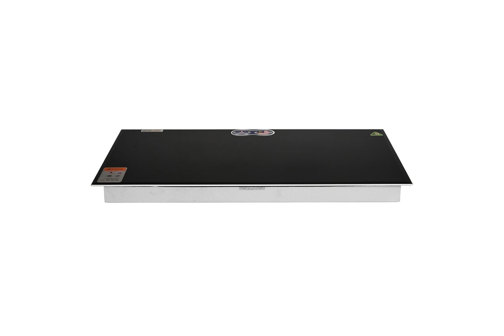 Bếp từ đôi âm Kocher DI-616SE 4000W Bếp từ đôi âm Kocher DI-616SE 4000W