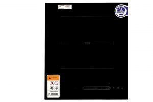 Bếp từ đôi âm Kocher DI-616SE 4000W