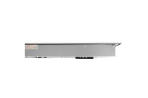 Bếp từ đôi âm Kocher DI-616SE 4000W