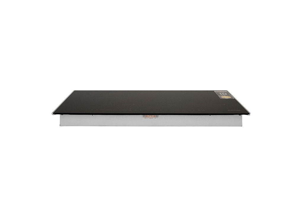 Bếp từ đôi âm Kocher X Nano 6 Plus 4000W Bếp từ đôi âm Kocher X Nano 6 Plus 4000W